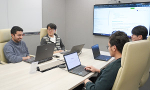 [NEWS] Movensys Esta…