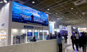 [Electronic Times] A…