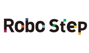 AIの判断を動きへ ― 『Robo St…