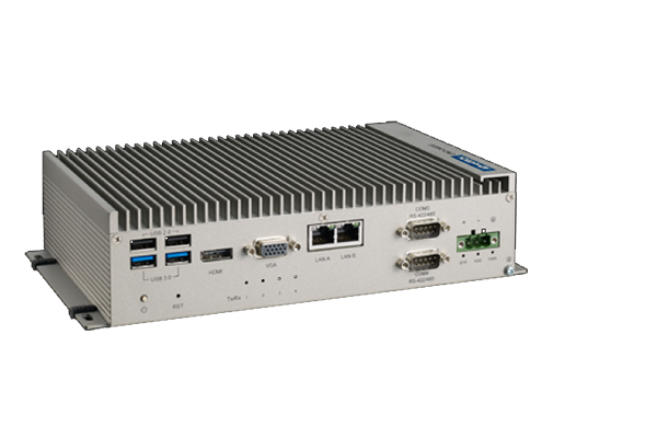 UNO-2484G > [ENG] IPC | Movensys