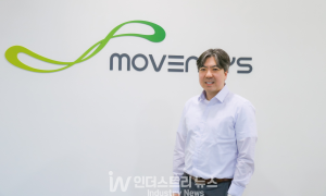 [NEWS] 김기훈 대표 “PC 기반…