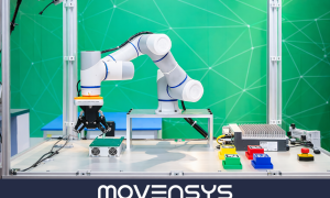 [뉴스와이어] 모벤시스, Physic…