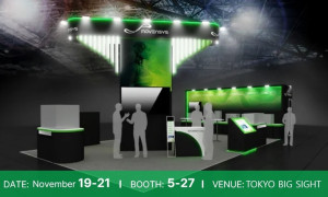 [NEWS] Movensys to U…