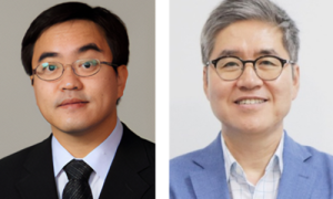 Movensys Appoints Mi…
